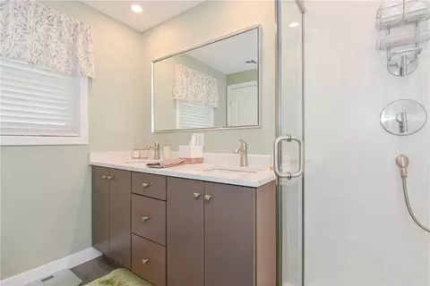 12 Potters Ln, Glocester, RI 02814 photo 22