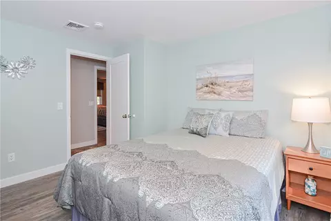 12 Potters Ln, Glocester, RI 02814 photo 24