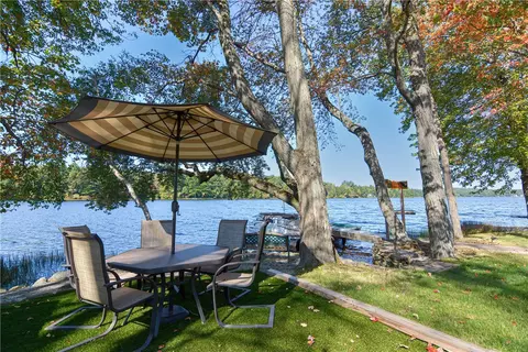 12 Potters Ln, Glocester, RI 02814 photo 30