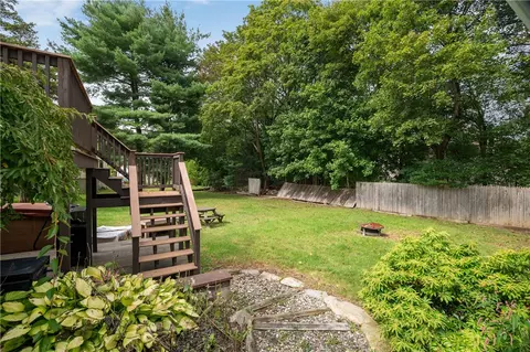 144 Oregon Ave, Woonsocket, RI 02895 photo 32