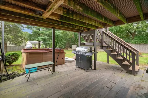 144 Oregon Ave, Woonsocket, RI 02895 photo 30