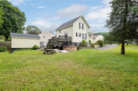 144 Oregon Ave, Woonsocket, RI 02895 photo 27