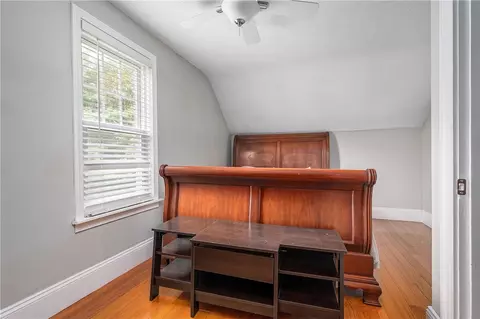 144 Oregon Ave, Woonsocket, RI 02895 photo 17