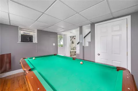 144 Oregon Ave, Woonsocket, RI 02895 photo 22