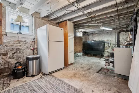 144 Oregon Ave, Woonsocket, RI 02895 photo 24