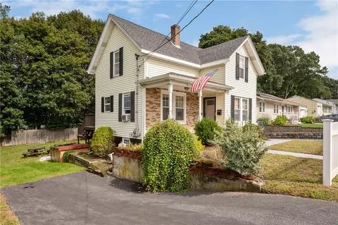 144 Oregon Ave, Woonsocket, RI 02895 photo 34