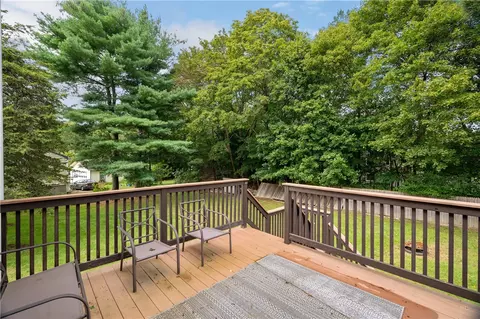 144 Oregon Ave, Woonsocket, RI 02895 photo 31