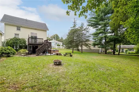 144 Oregon Ave, Woonsocket, RI 02895 photo 29