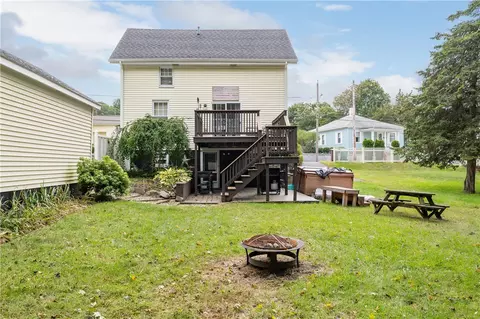 144 Oregon Ave, Woonsocket, RI 02895 photo 28