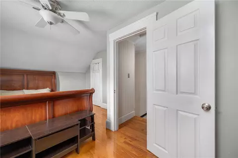 144 Oregon Ave, Woonsocket, RI 02895 photo 19