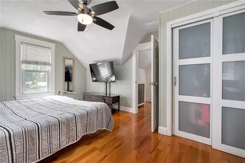 144 Oregon Ave, Woonsocket, RI 02895 photo 14