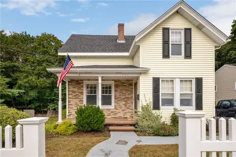 144 Oregon Ave, Woonsocket, RI 02895 photo 35