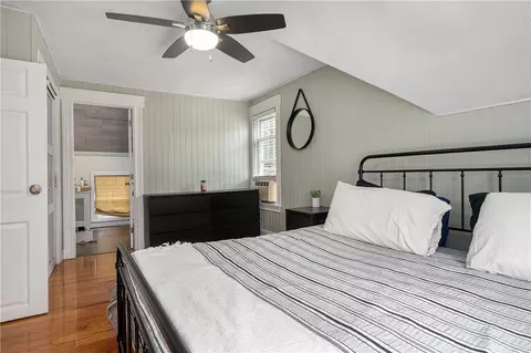 144 Oregon Ave, Woonsocket, RI 02895 photo 13