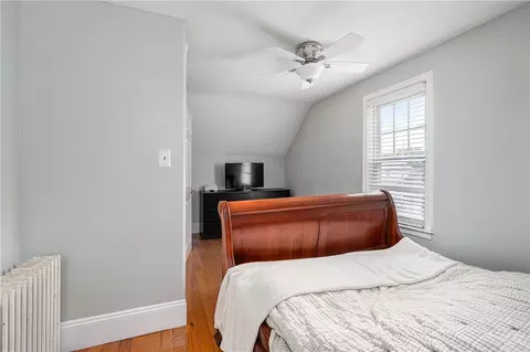144 Oregon Ave, Woonsocket, RI 02895 photo 18