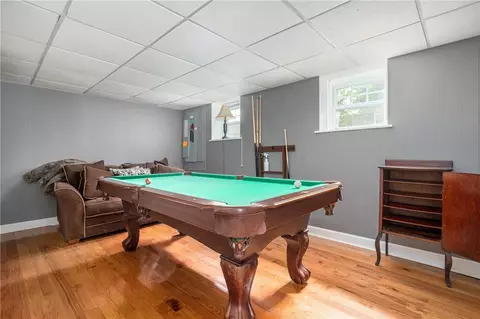 144 Oregon Ave, Woonsocket, RI 02895 photo 21