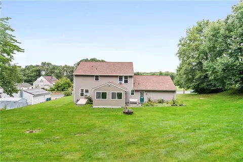 273 Oregon Ave, Woonsocket, RI 02895 photo 22