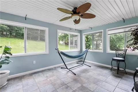 273 Oregon Ave, Woonsocket, RI 02895 photo 12