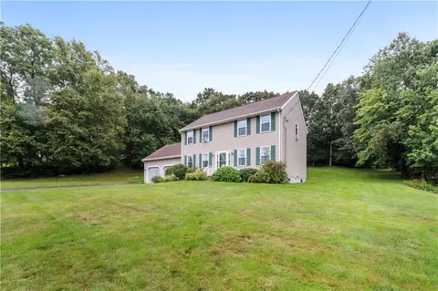 273 Oregon Ave, Woonsocket, RI 02895 photo 21