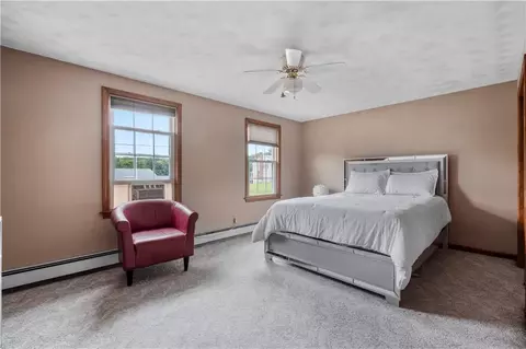 273 Oregon Ave, Woonsocket, RI 02895 photo 15