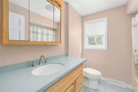 4 Black Walnut Dr, Coventry, RI 02816 photo 13