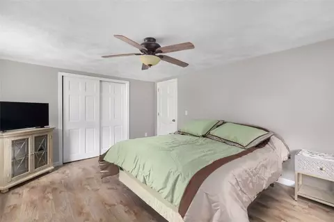 4 Black Walnut Dr, Coventry, RI 02816 photo 15