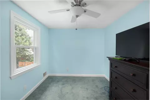 4 Black Walnut Dr, Coventry, RI 02816 photo 16