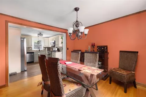 4 Black Walnut Dr, Coventry, RI 02816 photo 10