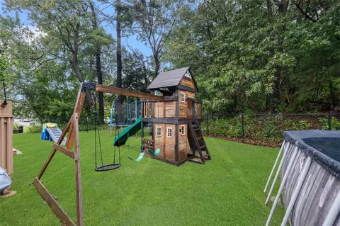 4 Black Walnut Dr, Coventry, RI 02816 photo 24