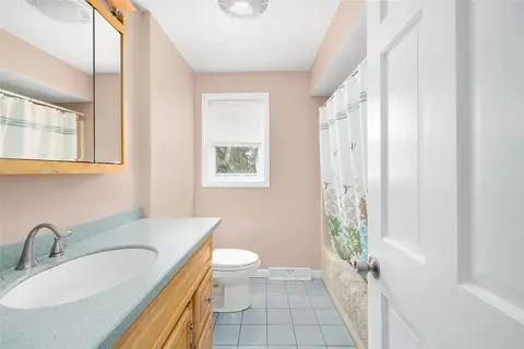 4 Black Walnut Dr, Coventry, RI 02816 photo 12