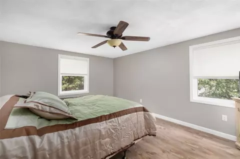 4 Black Walnut Dr, Coventry, RI 02816 photo 14