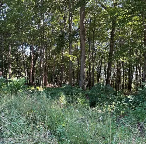 0 Beechwood Dr, Cranston, RI 02910