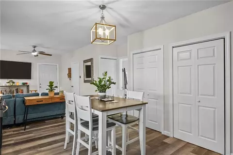 37 Ross St, Woonsocket, RI 02895 photo 4