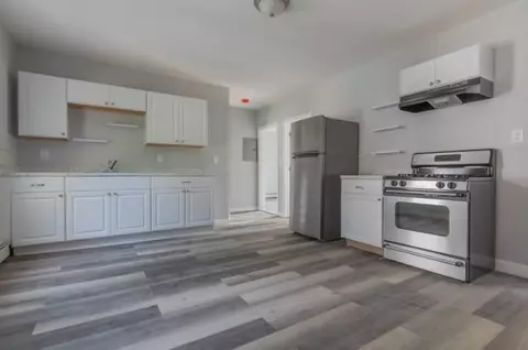37 Ross St, Woonsocket, RI 02895 photo 32