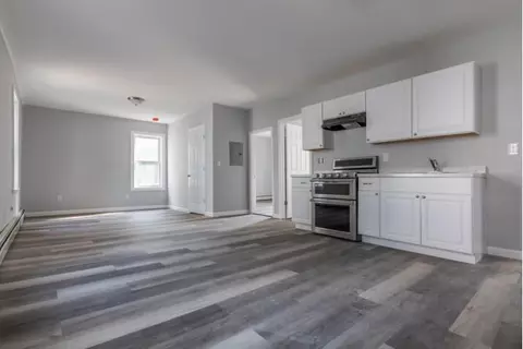 37 Ross St, Woonsocket, RI 02895 photo 20