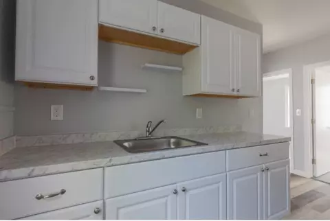 37 Ross St, Woonsocket, RI 02895 photo 30