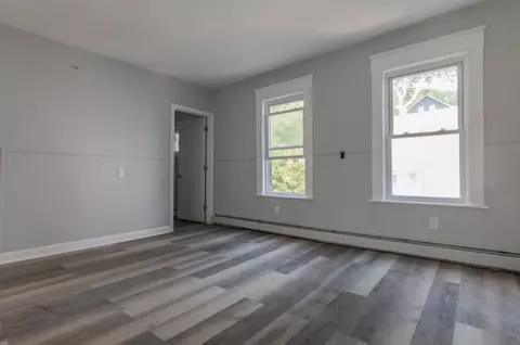 37 Ross St, Woonsocket, RI 02895 photo 37