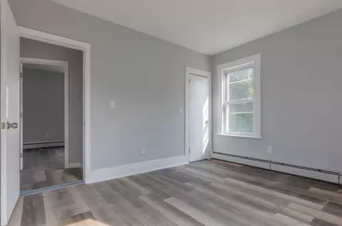 37 Ross St, Woonsocket, RI 02895 photo 29