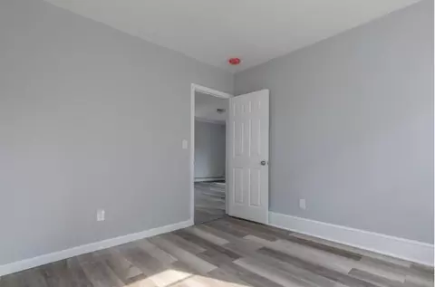 37 Ross St, Woonsocket, RI 02895 photo 27
