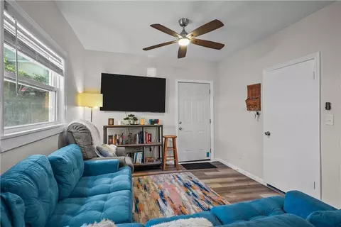 37 Ross St, Woonsocket, RI 02895 photo 13