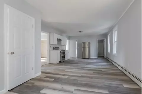 37 Ross St, Woonsocket, RI 02895 photo 19