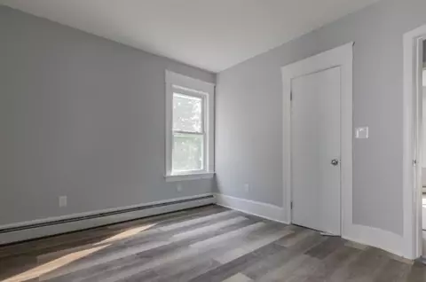 37 Ross St, Woonsocket, RI 02895 photo 34