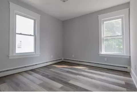 37 Ross St, Woonsocket, RI 02895 photo 38