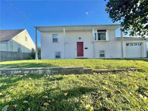 95 Second Ave, Cranston, RI 02910