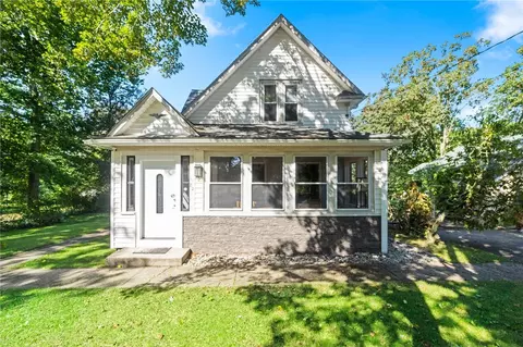 182 North Rd, South Kingstown, RI 02879