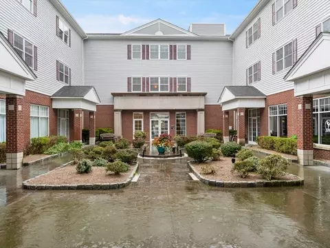 114 Granite St #319, Westerly, RI 02891