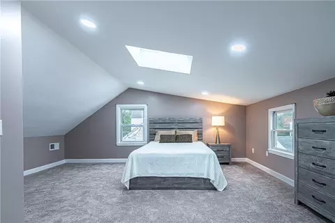 333 Chestnut St, Warwick, RI 02888 photo 9