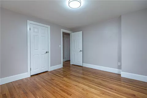 333 Chestnut St, Warwick, RI 02888 photo 14