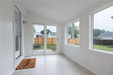 333 Chestnut St, Warwick, RI 02888 photo 18