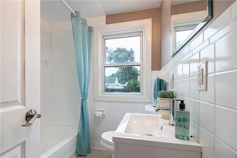 333 Chestnut St, Warwick, RI 02888 photo 15