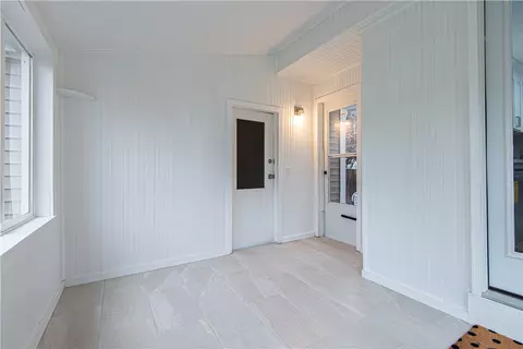 333 Chestnut St, Warwick, RI 02888 photo 19